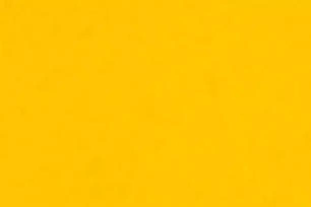 Welcome to Taxidermyman